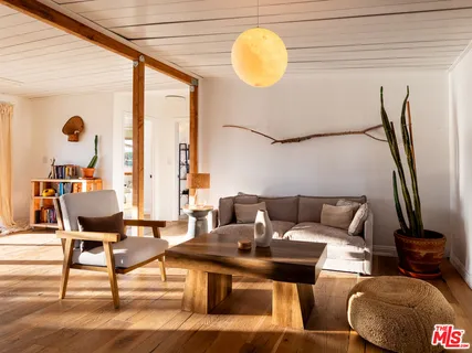 $549,000 | 2724 Stonehill Avenue, Joshua Tree, CA 92252