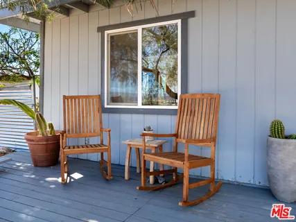 $549,000 | 2724 Stonehill Avenue, Joshua Tree, CA 92252