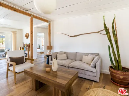 $549,000 | 2724 Stonehill Avenue, Joshua Tree, CA 92252