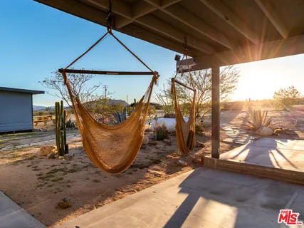 $549,000 | 2724 Stonehill Avenue, Joshua Tree, CA 92252