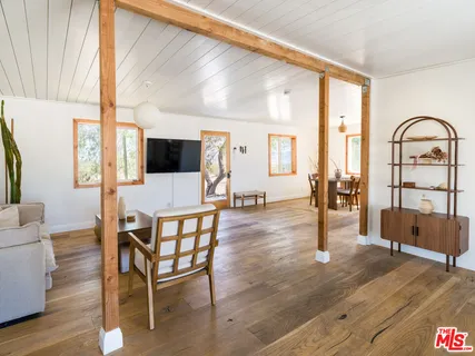 $549,000 | 2724 Stonehill Avenue, Joshua Tree, CA 92252