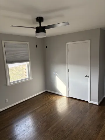 $1,695 | 607 Gailwood Lane, Unit B, Nashville, TN 37214