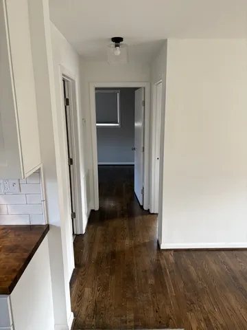 $1,695 | 607 Gailwood Lane, Unit B, Nashville, TN 37214