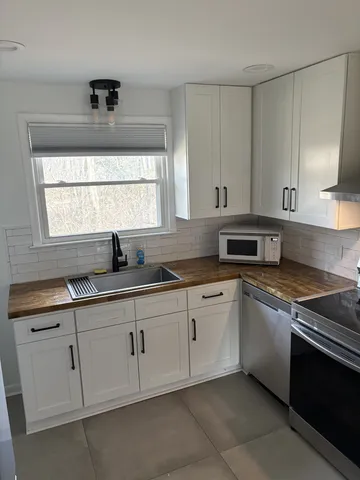 $1,695 | 607 Gailwood Lane, Unit B, Nashville, TN 37214