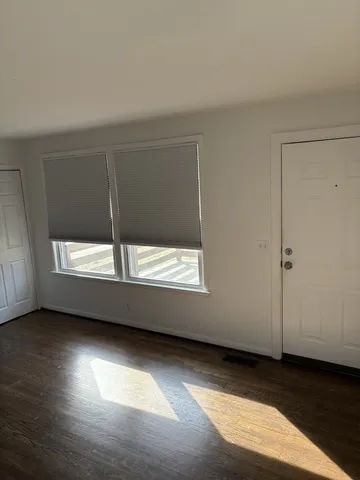 $1,695 | 607 Gailwood Lane, Unit B, Nashville, TN 37214