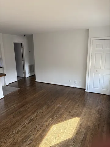 $1,695 | 607 Gailwood Lane, Unit B, Nashville, TN 37214