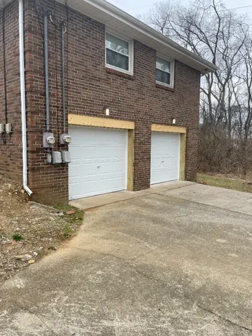 $1,695 | 607 Gailwood Lane, Unit B, Nashville, TN 37214