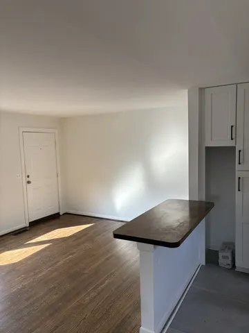 $1,695 | 607 Gailwood Lane, Unit B, Nashville, TN 37214