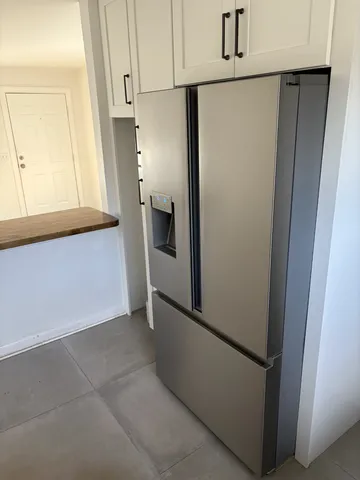 $1,695 | 607 Gailwood Lane, Unit B, Nashville, TN 37214