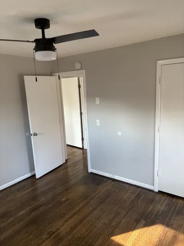 $1,695 | 607 Gailwood Lane, Unit B, Nashville, TN 37214