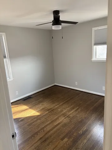 $1,695 | 607 Gailwood Lane, Unit B, Nashville, TN 37214