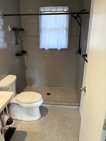 $1,695 | 607 Gailwood Lane, Unit B, Nashville, TN 37214