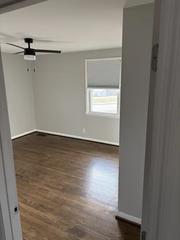 $1,695 | 607 Gailwood Lane, Unit B, Nashville, TN 37214