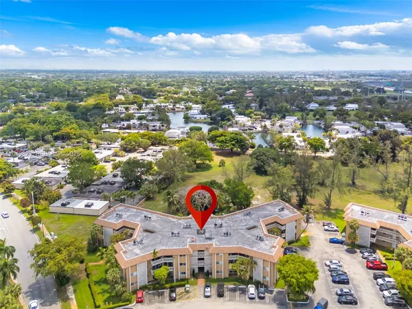 $349,000 | 7400 Miami Lakes Drive, Unit D205, Miami Lakes, FL 33014