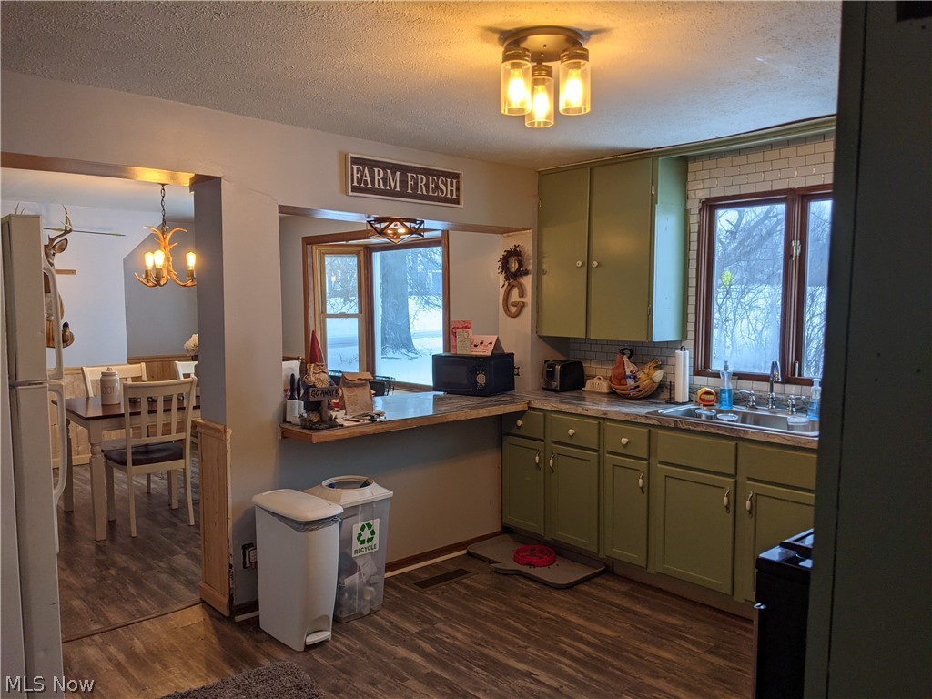 3647 Blake Road Seville, OH 44273 - Photo 13 of 31