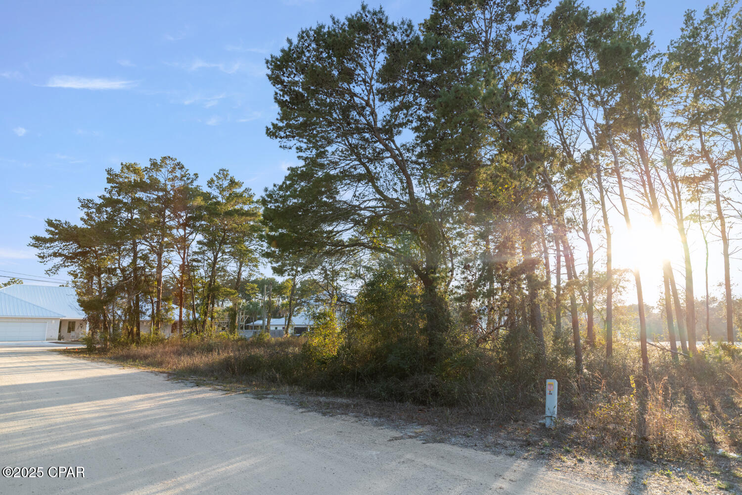 13 High Ridge Circle Inlet Beach, FL 32461 - Photo 6 of 9