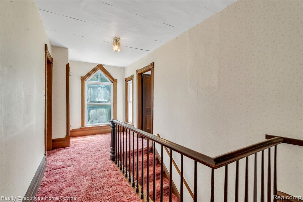 5390 Walker Road North Street, MI 48049 - Photo 40 of 61