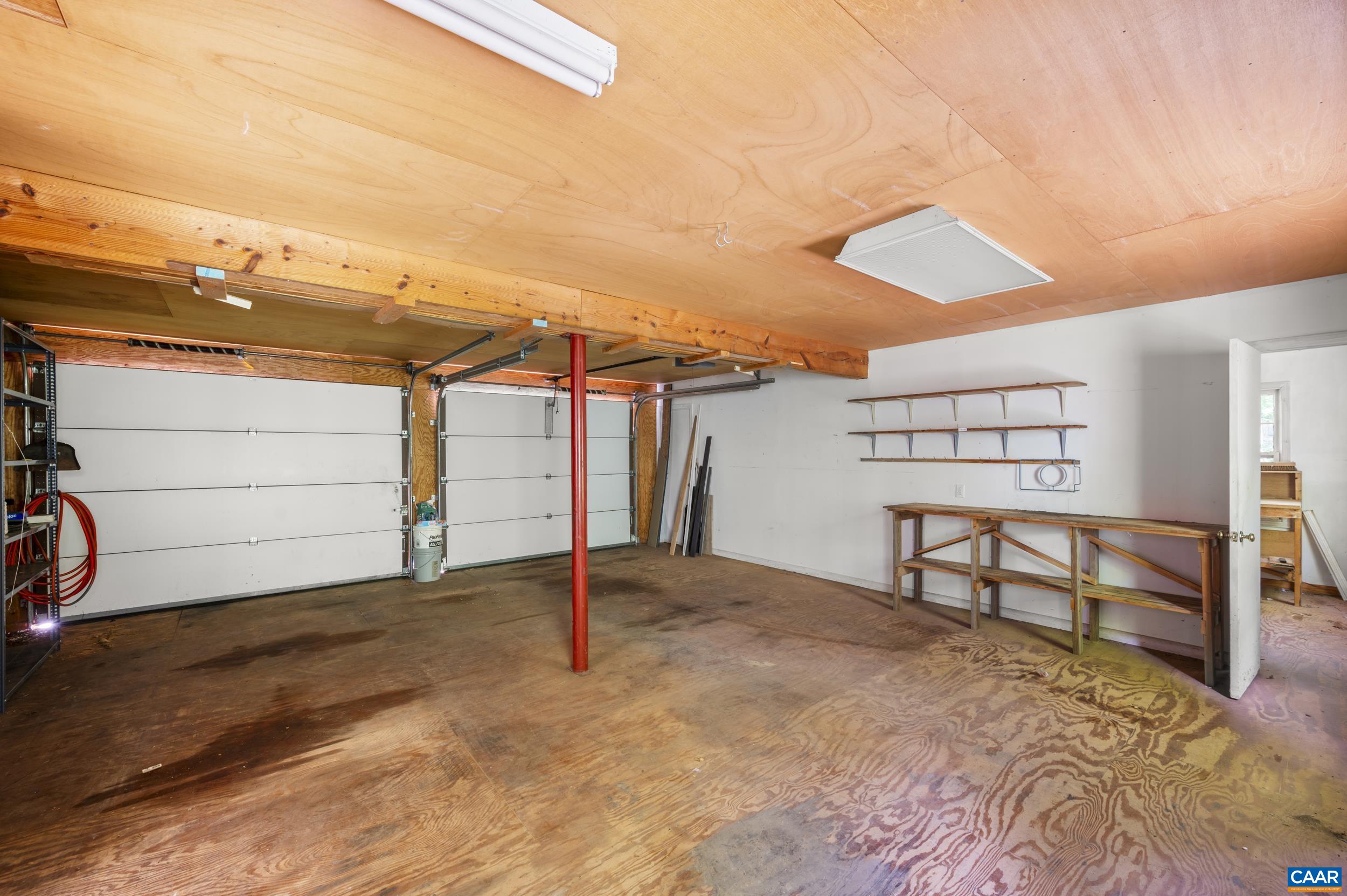 2288 Lexington Turnpike Amherst, VA 24521 - Photo 57 of 75