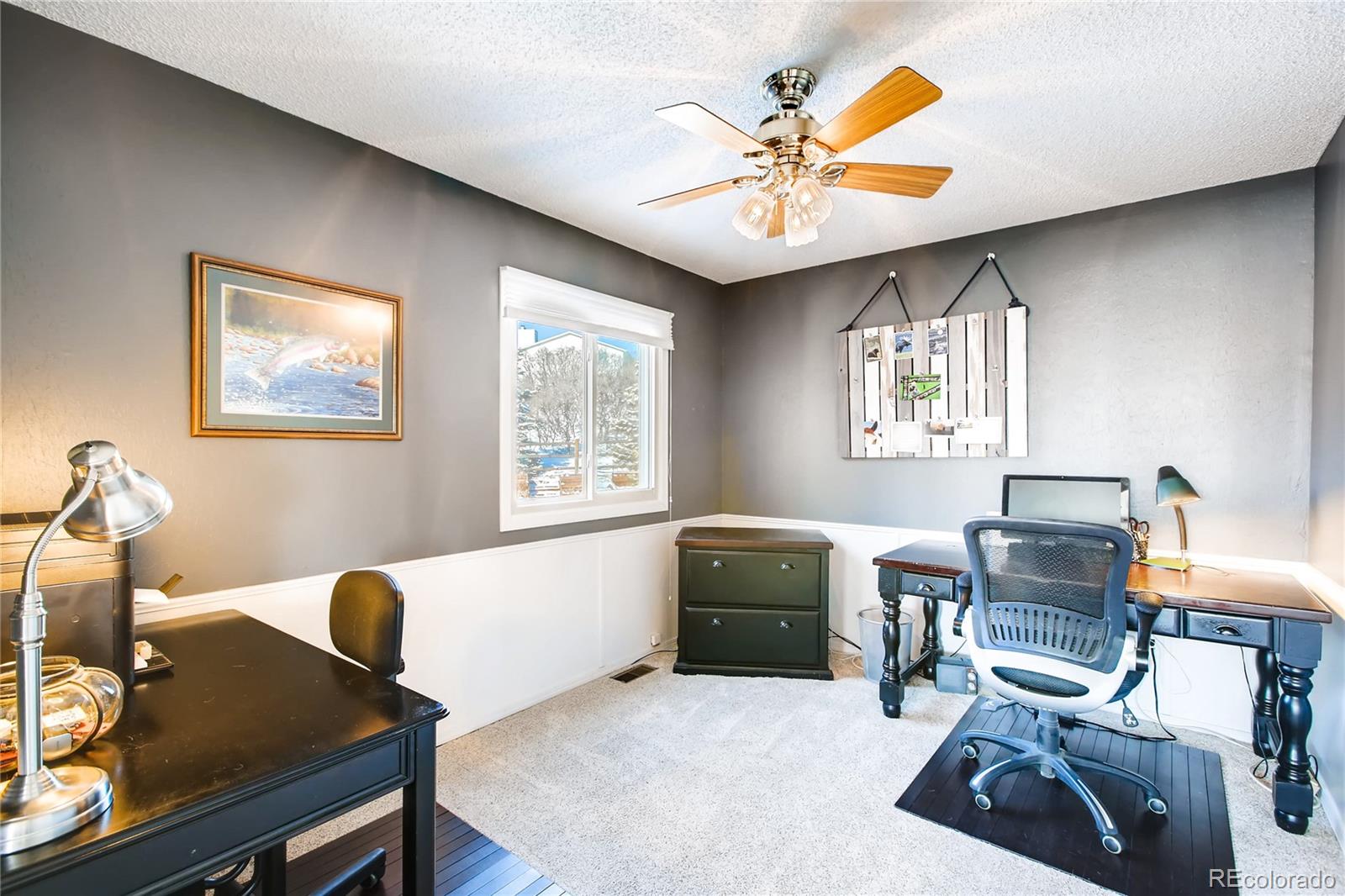 170 Desert Inn Way Colorado Springs, CO 80921 - Photo 14 of 25 Gallery Image 14