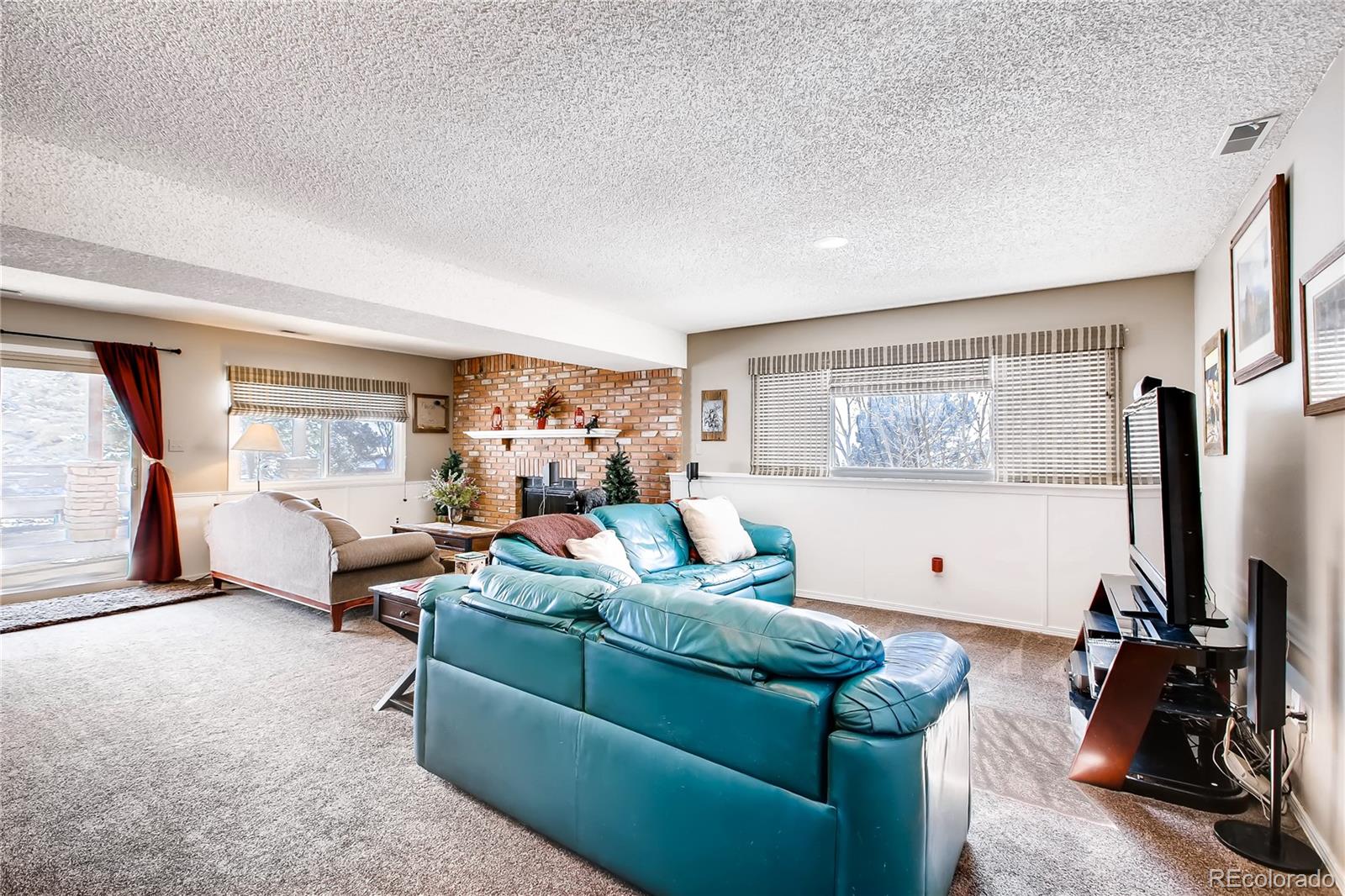 170 Desert Inn Way Colorado Springs, CO 80921 - Photo 15 of 25 Gallery Image 15