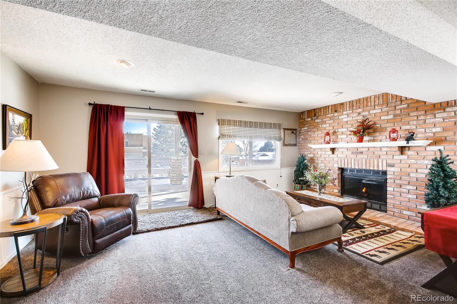 170 Desert Inn Way Colorado Springs, CO 80921 - Photo 17 of 25 Gallery Image 17