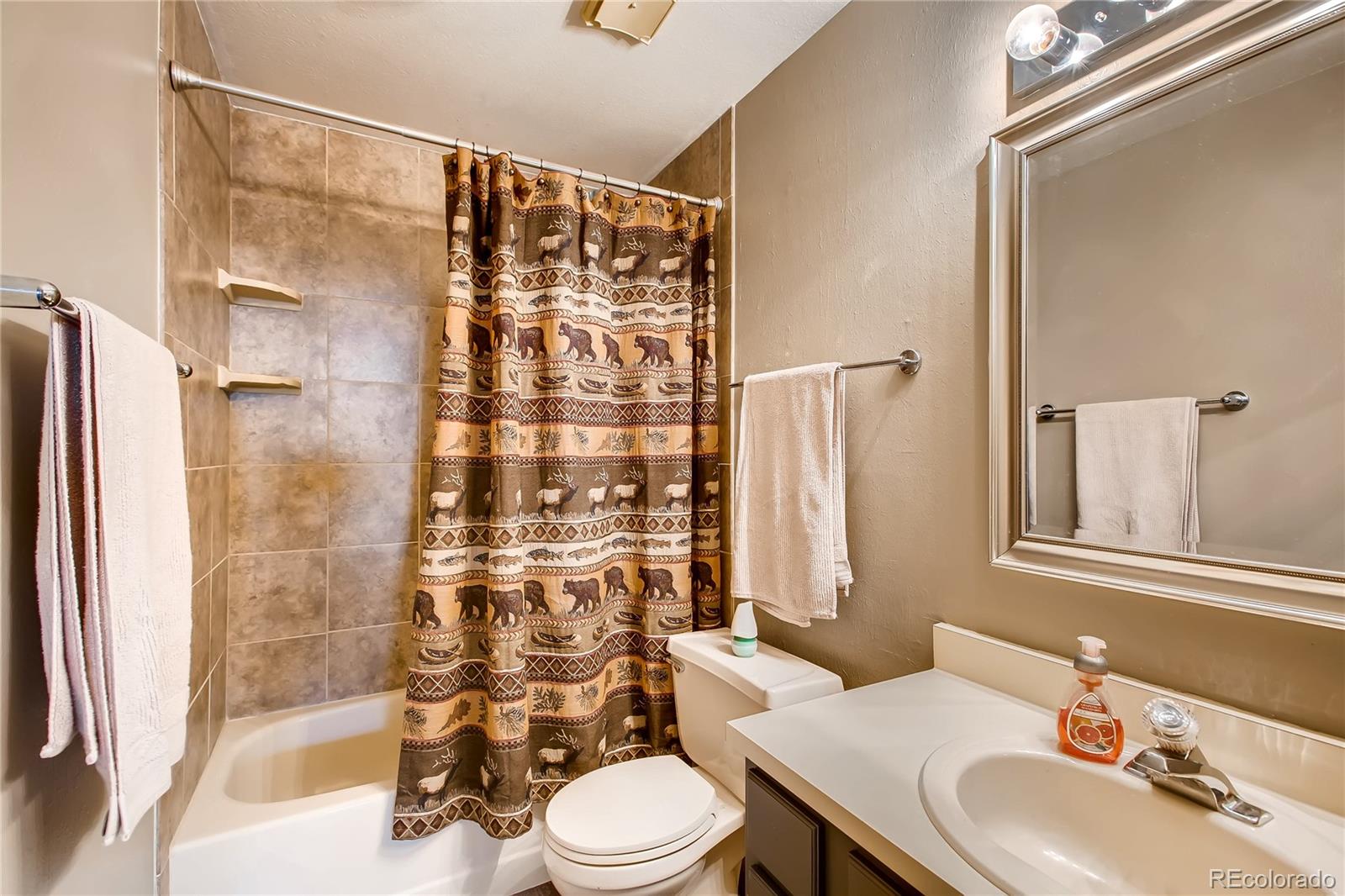170 Desert Inn Way Colorado Springs, CO 80921 - Photo 19 of 25 Gallery Image 19