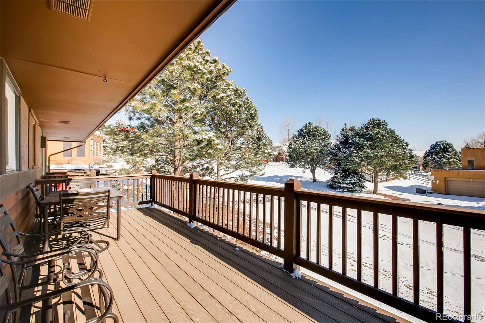 170 Desert Inn Way Colorado Springs, CO 80921 - Photo 22 of 25 Gallery Image 22