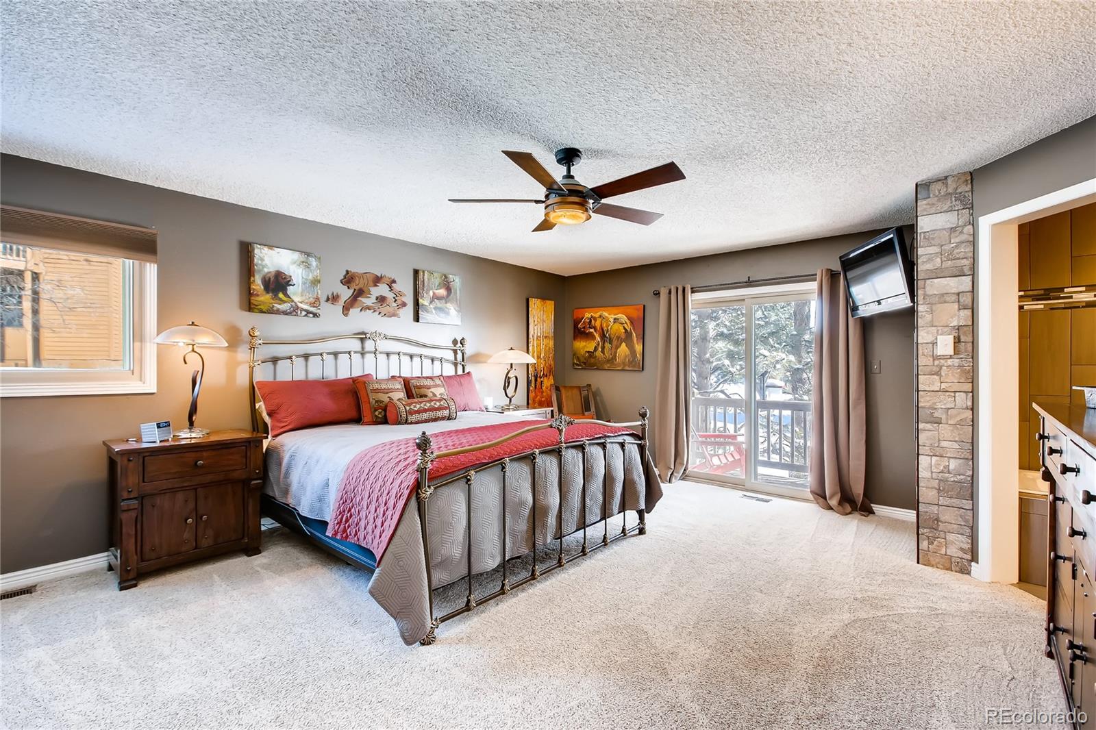 170 Desert Inn Way Colorado Springs, CO 80921 - Photo 10 of 25 Gallery Image 10