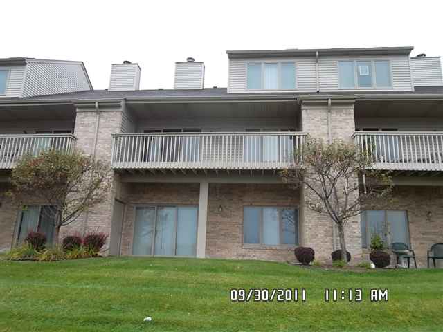 1935 North River Road, Unit 29 St. Clair, MI 48079 - Photo 1 of 16 31075657.JPG