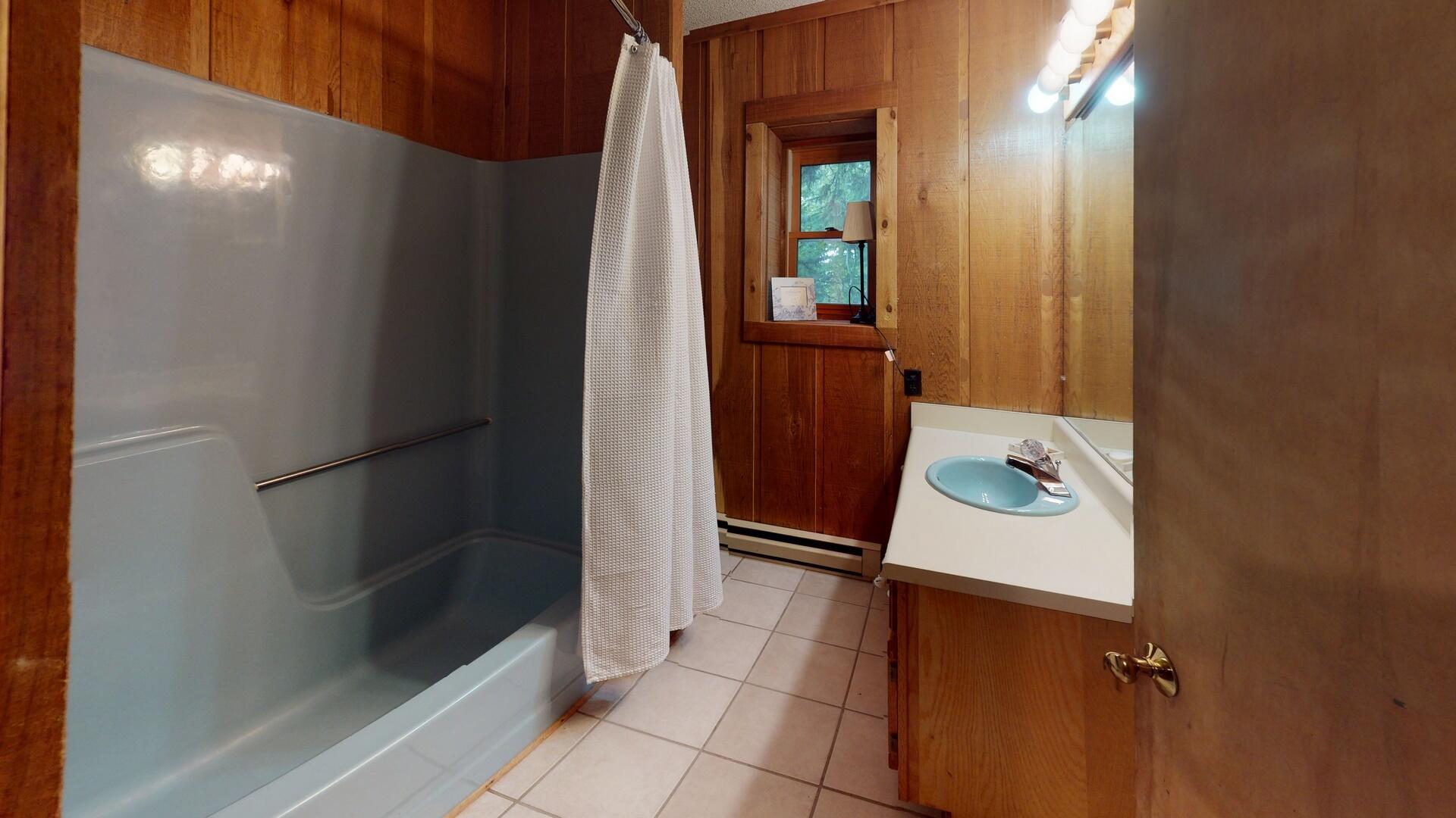 108 North Westridge Road Slatyfork, WV 26291 - Photo 42 of 47 Gallery Image 42