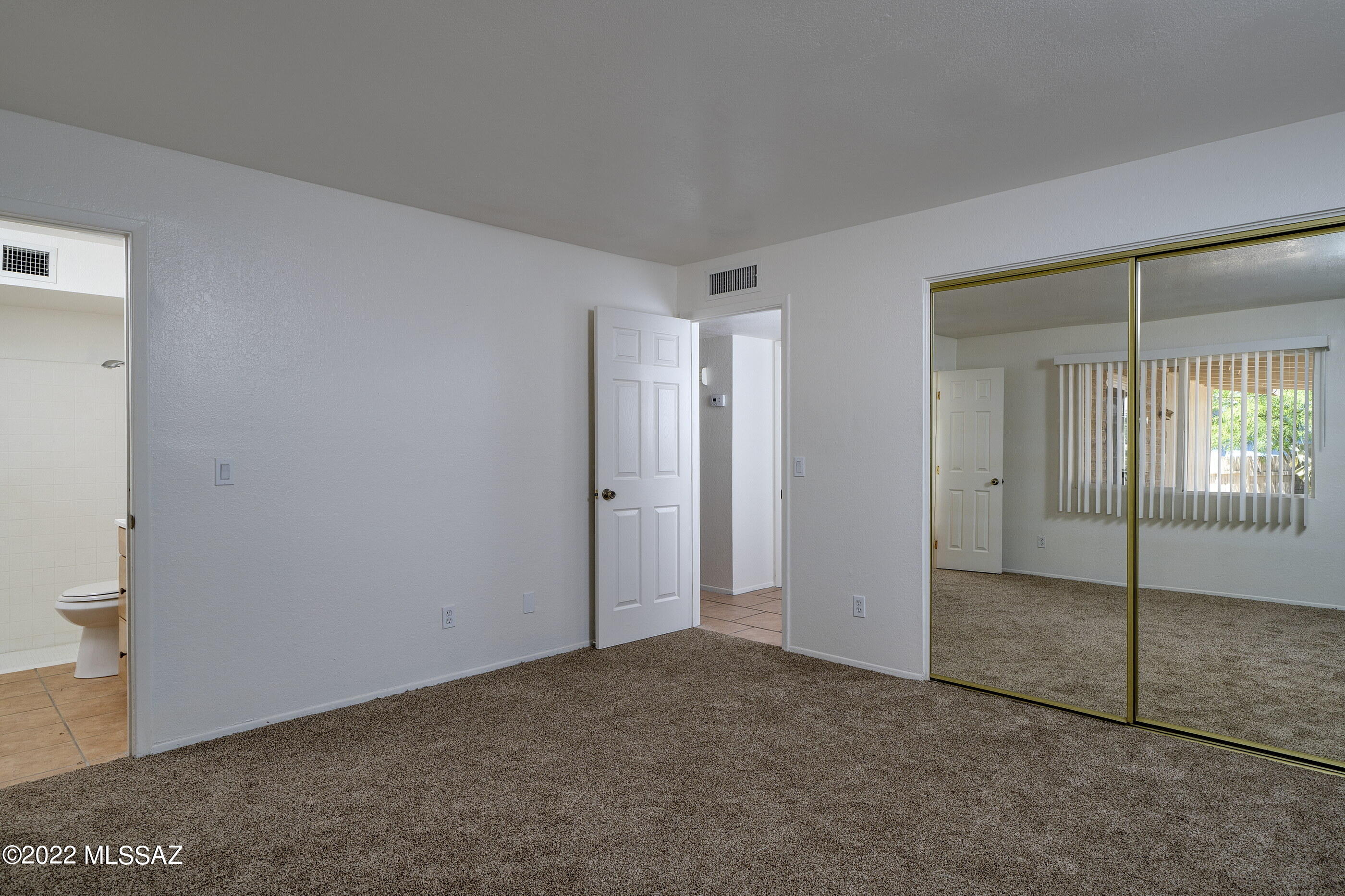 3131 West Massingale Road Tucson, AZ 85741 - Photo 12 of 24