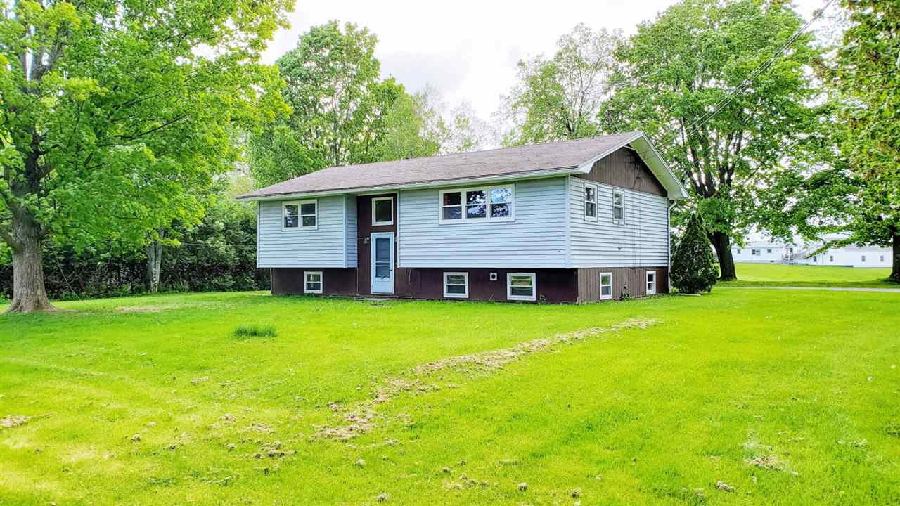 3350 Vermont Rte 111 Derby, VT 05829 - Photo 20 of 23