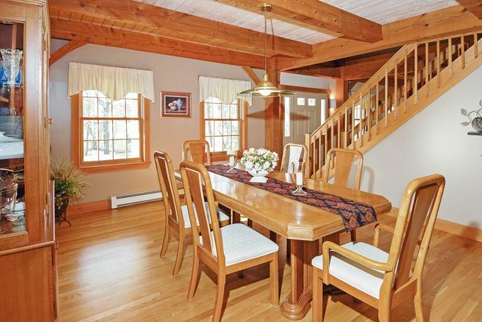 24 Knoll Road Eliot, ME 03903 - Photo 6 of 28 Photo
