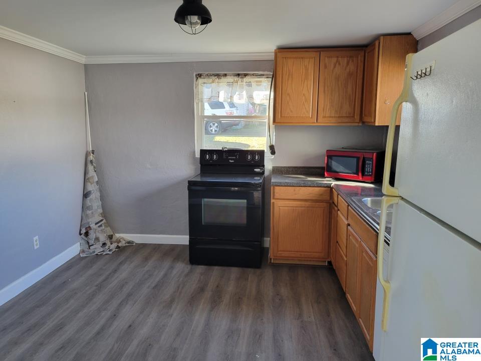 200 McCormick Street Enterprise, AL 36330 - Photo 13 of 22