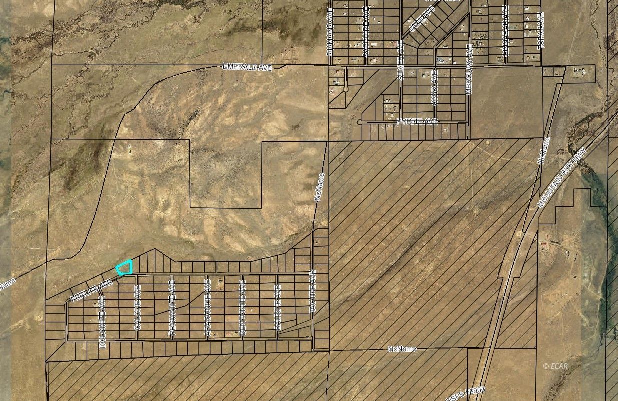 22 Perlite Road Elko, NV 89801 - Photo 5 of 5