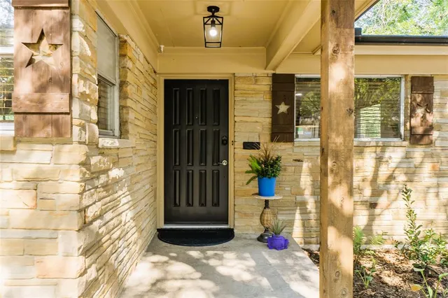 $480,000 | 3605 Jeanette Drive, Fort Worth, TX 76109