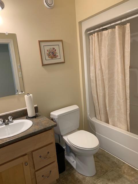 1232 Milo Road Sebec, ME 04481 - Photo 24 of 34 IMG_0334