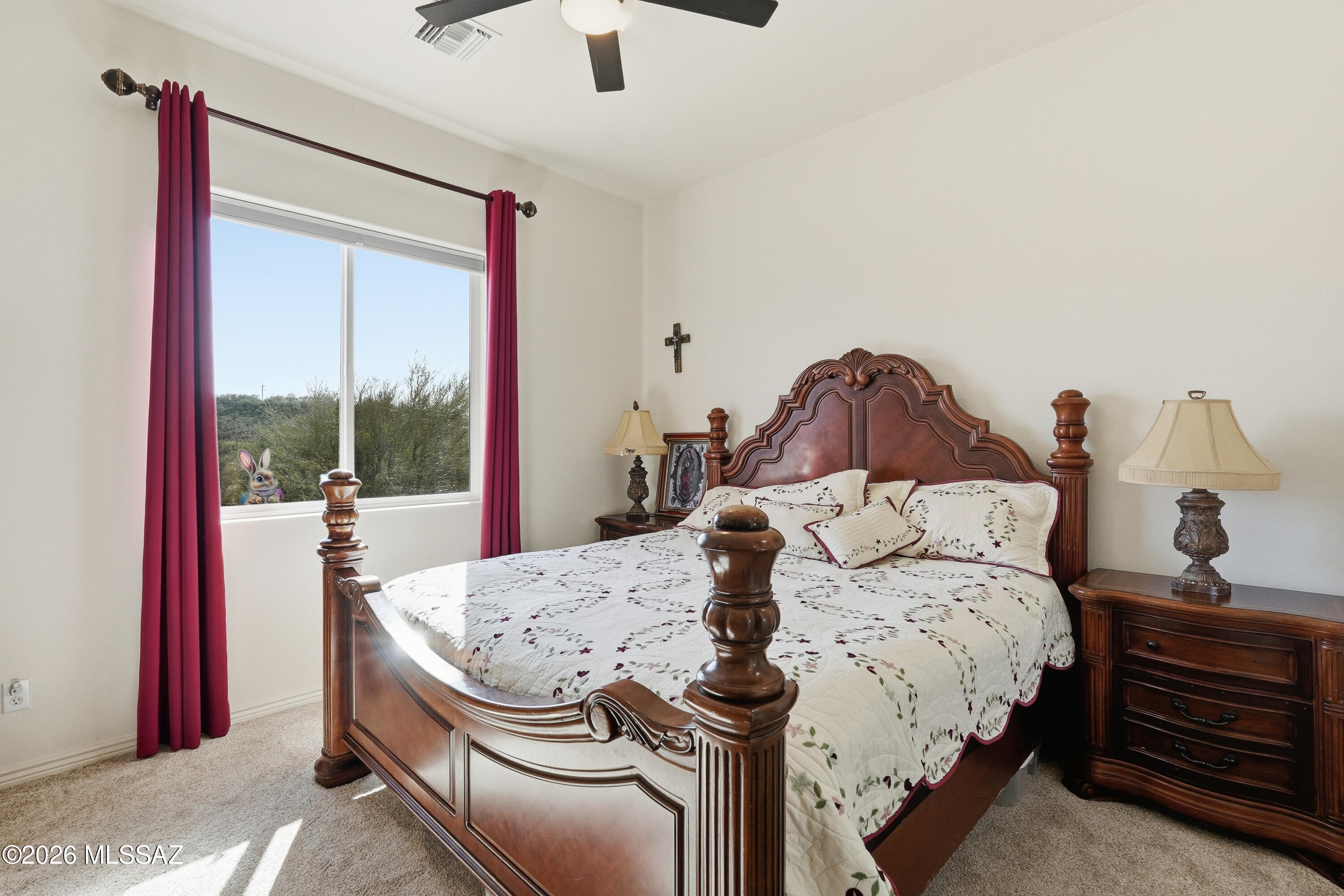 71 Yoga Court Rio Rico, AZ 85648 - Photo 44 of 46