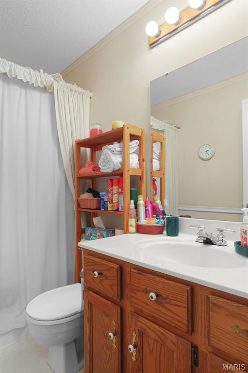 300 Pine Lake Road, Unit 9 Collinsville, IL 62234 - Photo 11 of 19