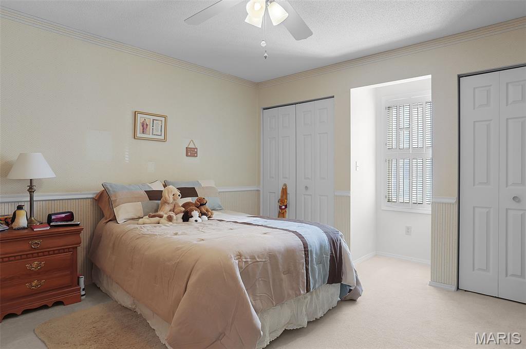 300 Pine Lake Road, Unit 9 Collinsville, IL 62234 - Photo 12 of 19