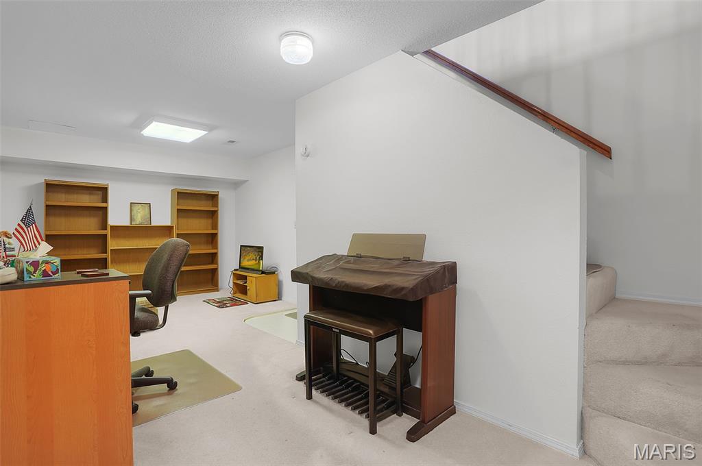 300 Pine Lake Road, Unit 9 Collinsville, IL 62234 - Photo 15 of 19