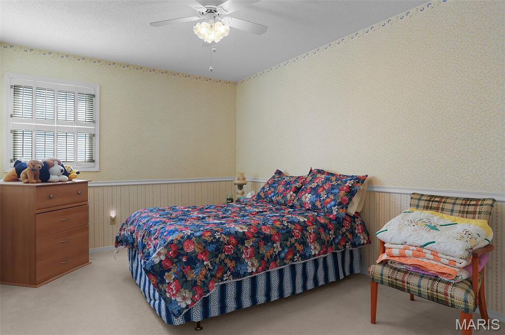 300 Pine Lake Road, Unit 9 Collinsville, IL 62234 - Photo 9 of 19