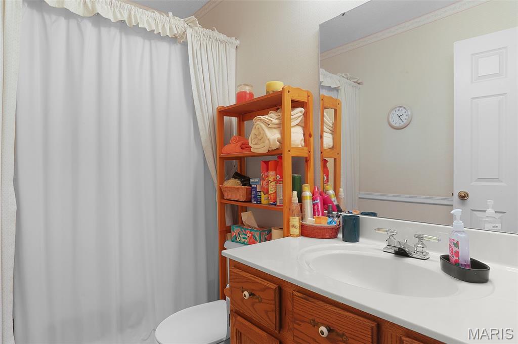 300 Pine Lake Road, Unit 9 Collinsville, IL 62234 - Photo 10 of 19