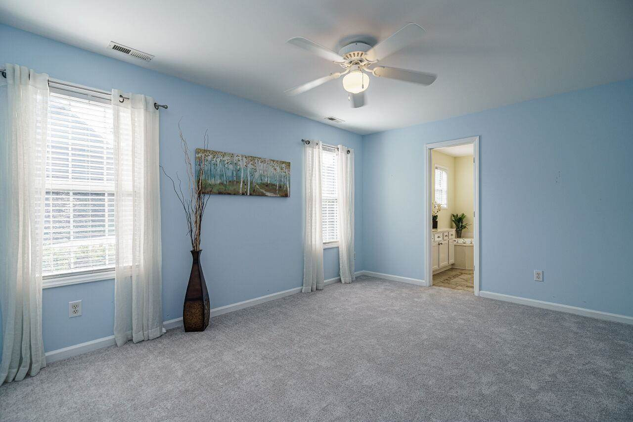 3813 Wellington Ridge Loop, Unit 3813 Cary, NC 27518 - Photo 18 of 30 Photo 18