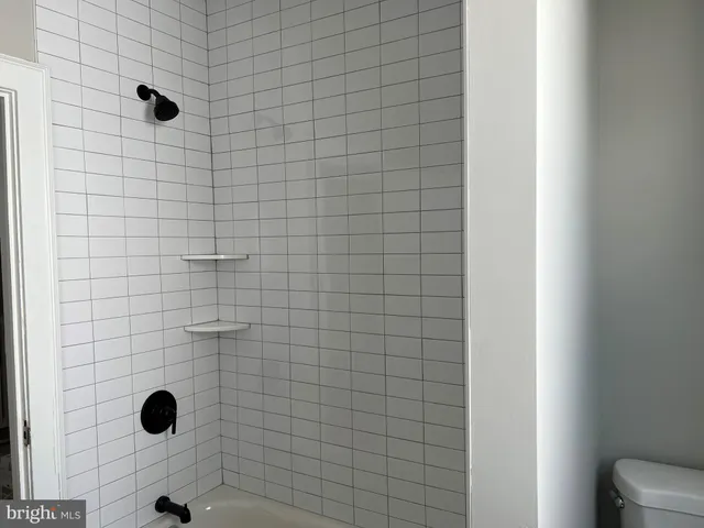 $2,200 | 29 Haddon Avenue, Westmont, NJ 08108