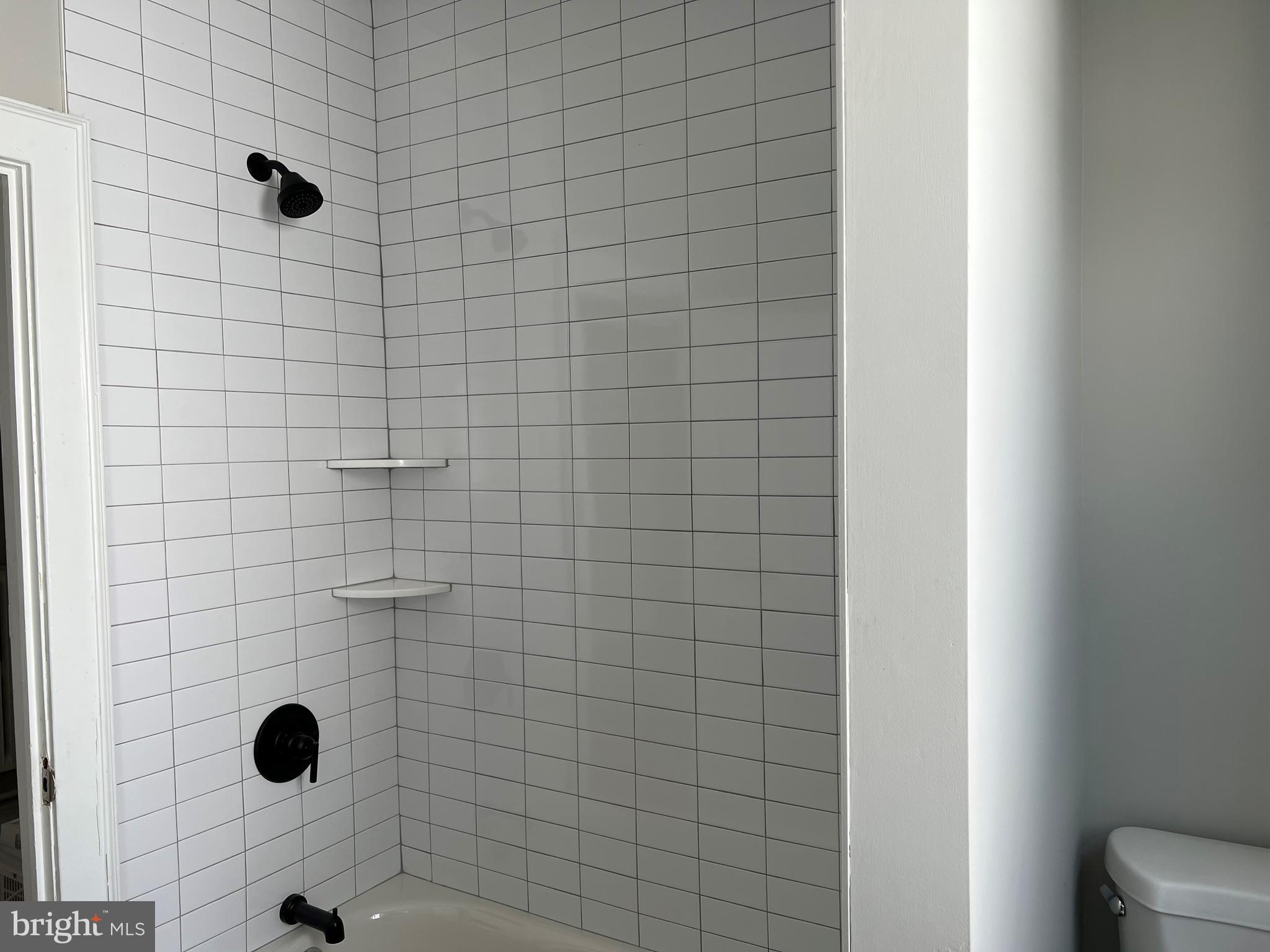 29 Haddon Avenue Westmont, NJ 08108 - Photo 11 of 11