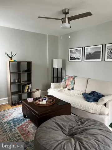 $2,200 | 29 Haddon Avenue, Westmont, NJ 08108