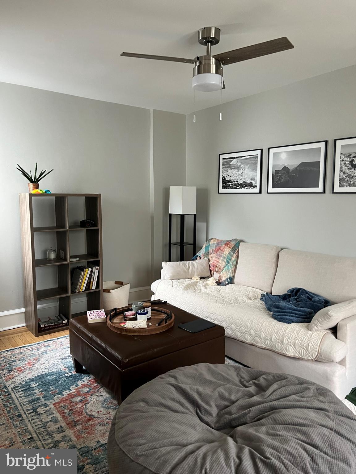 29 Haddon Avenue Westmont, NJ 08108 - Photo 2 of 11