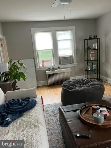 $2,200 | 29 Haddon Avenue, Westmont, NJ 08108