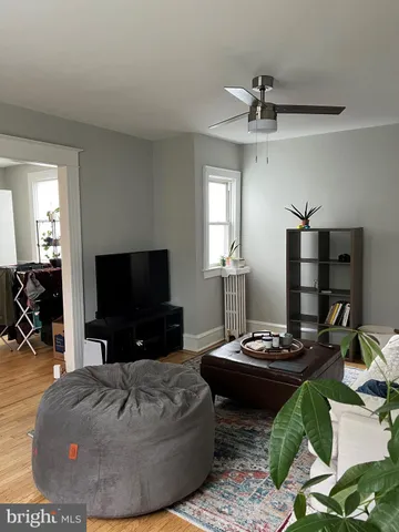 $2,200 | 29 Haddon Avenue, Westmont, NJ 08108